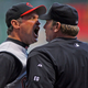 Illustration for article titled Better Know An Umpire: Brian Runge